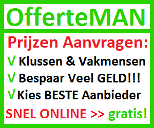 (c) Offerteman.nl